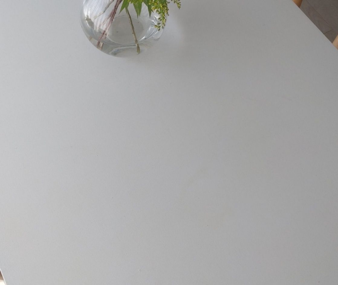 Stół biurko designerskie wg indywidualnego projektu
