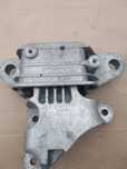 Poduszka silnika Ford Focus MK4   ŁAPA SILNIKA