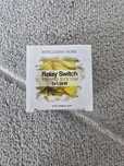 Fibaro Relay Switch 2x1,5kW