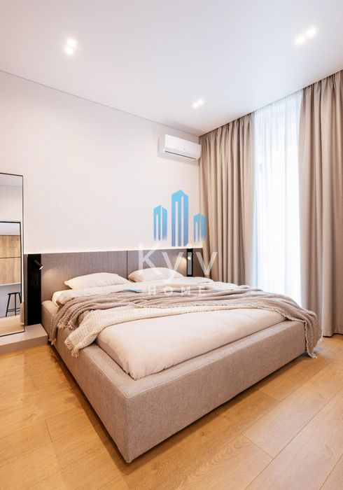 Продаж Квартири 51м ЖК Unit home