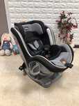 Автокрісло Chicco Nextfit Група 0+/1/2 (0-30кг) автокресло