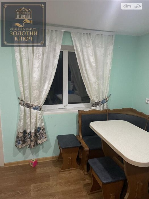 Продаж Пів Будинку Масленіківка