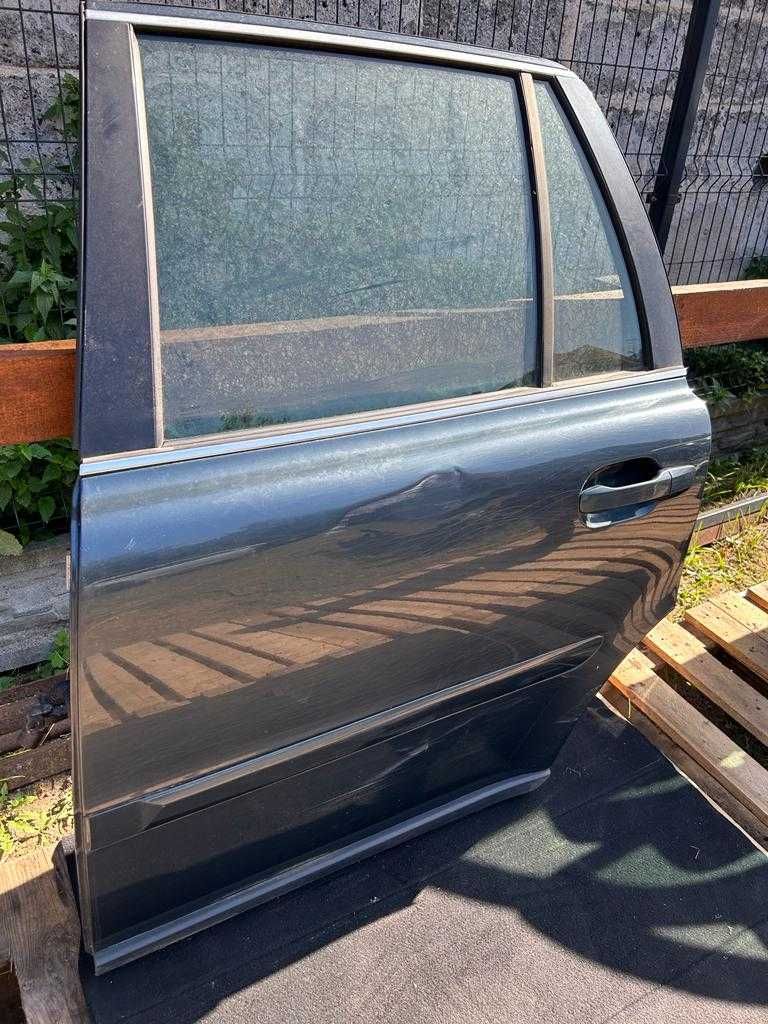 Drzwi lewy tył VOLVO XC90 I POLIFT 480-46