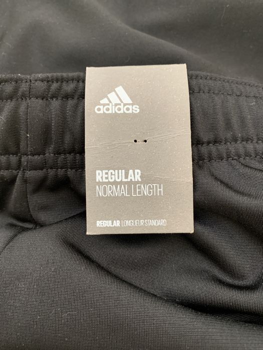 Calcas de fato treino Adidas