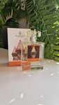 Carthusia Terra Mia perfumy niszowe 100ml