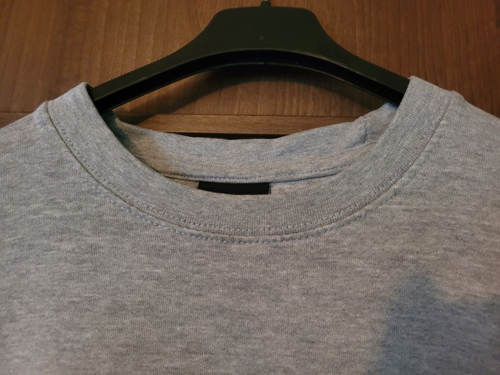 Bluza Vito I Bella