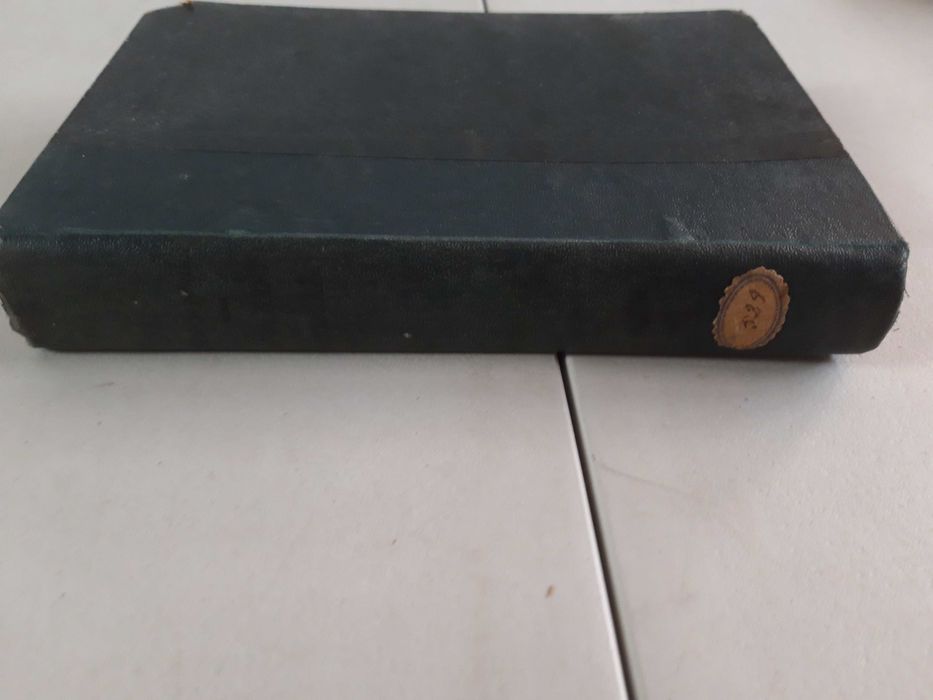 Livro- Ref CxB - Campos Junior - A ala dos Namorados