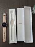 Galaxy Watch4 4JDY