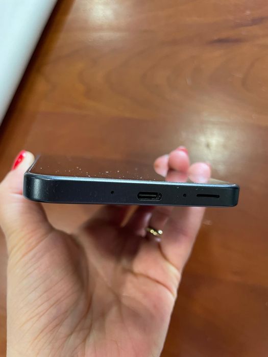 Samsung Galaxy A26 5G