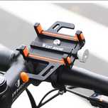 UCHWYT na telefon smartfon do roweru hulajnogi motocykla  HIT CENA !