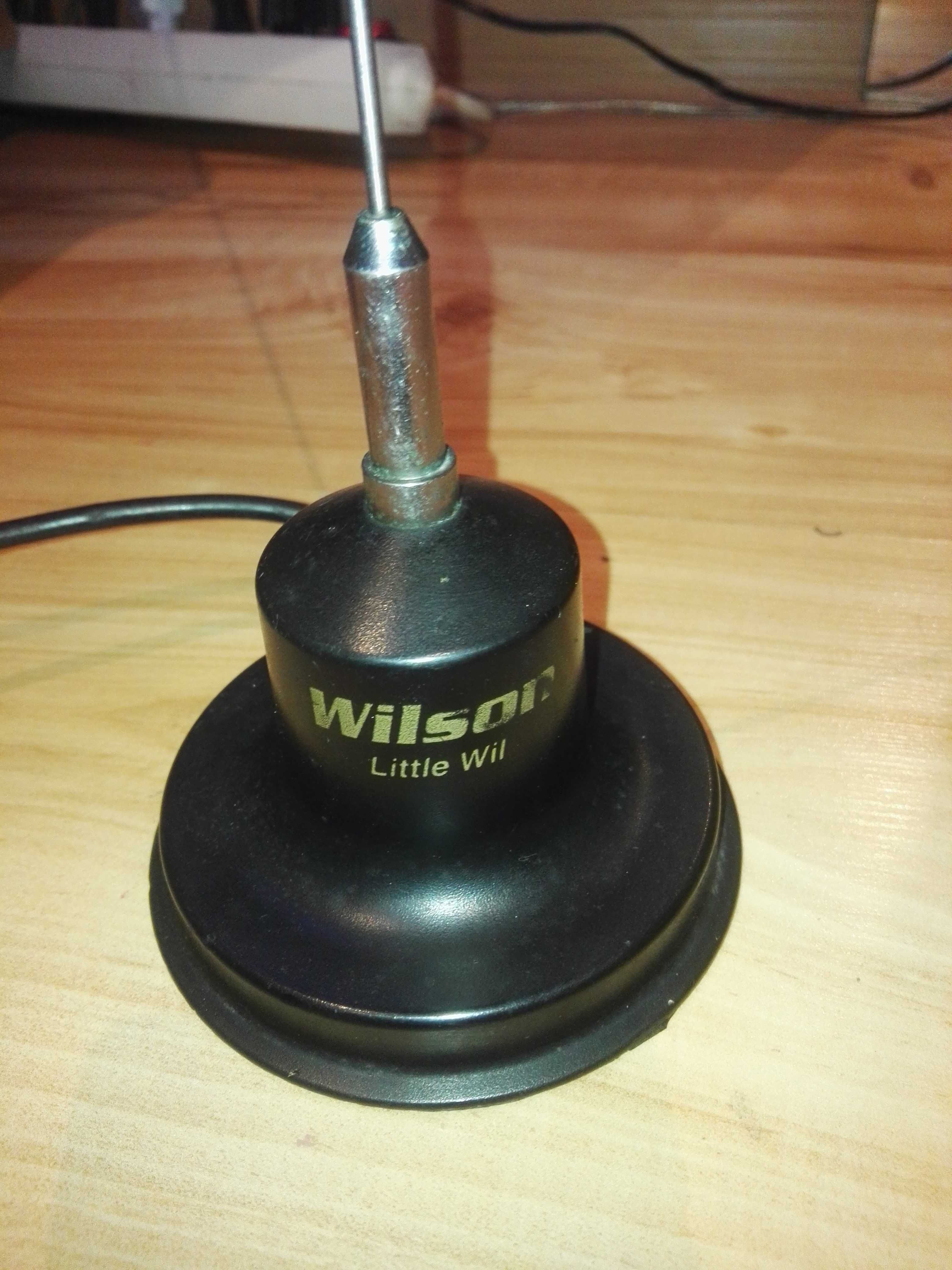 Antena Wilson Little Wil długa