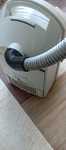 Aspirador Rowenta RS260