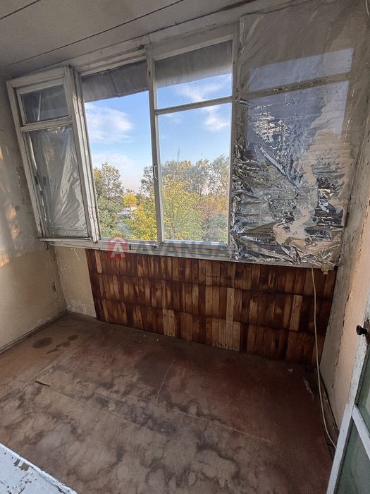 Продам 2к квартиру Калиновая/Образцова/левый берег