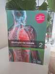 Biologia na czasie 2 podręcznik