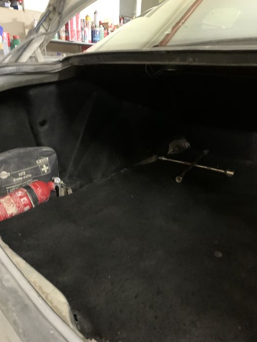 Ауді 80 b4 1993 2.0