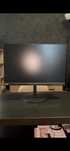 Monitor Lenovo ThinkVision T-24d-10