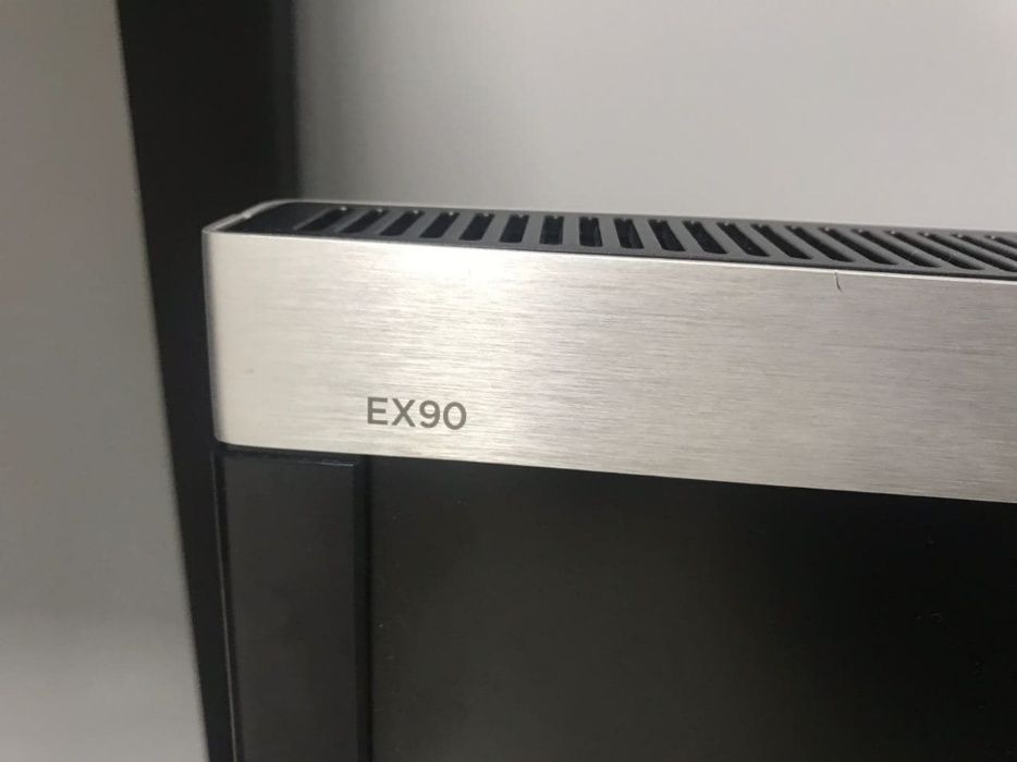 Видеотерминал Cisco EX90 (CTS-EX90-K9) Telepresence