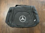 Oryginalna Kosmetyczka Mercedes-Benz - Nowa!