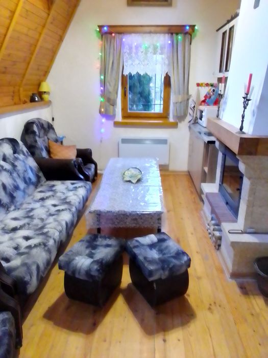 Оренда будинку для відпочинку,святкувань день народжень,тімбілдінгів.