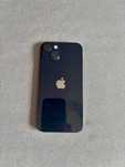 Iphone 13 128 GB