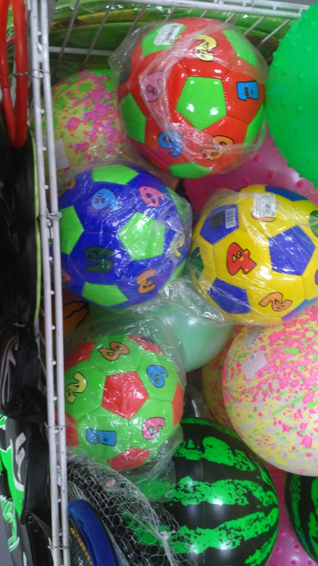 Мяч футбольный мини С 40083 материал PVC мячик мини детский мяч