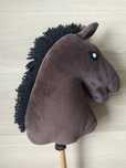 Hobby Horse konik koń
