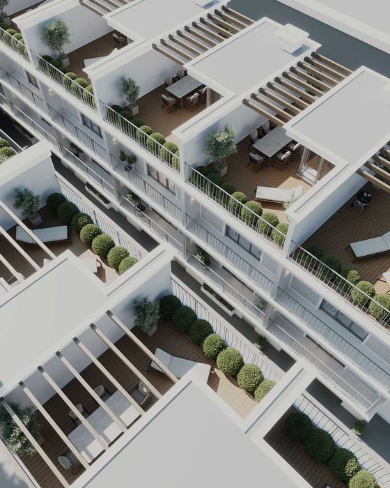 Продам таунхаус  Вашей мечты в Аркадии