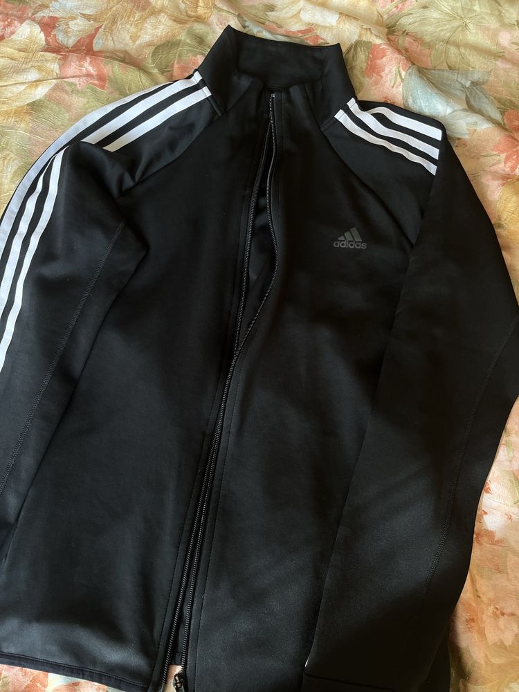 Кофта adidas