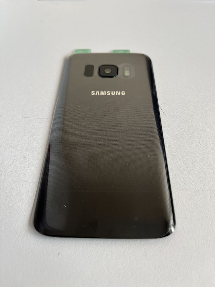 Задня кришка Samsung S7 G930