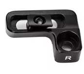 Adapter Shimnao I-Spec EV do Sram Matchmaker obejma mocowanie manetki