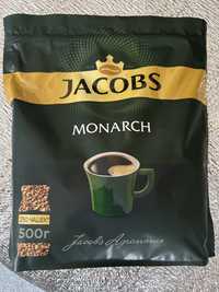 Кофе «Jacobs” оригинал