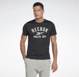 Чоловіча спортивна футболка Reebok
