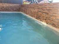Cardoso piscinas construção e remodelação de piscinas e terraços
