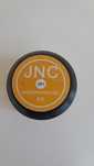 Spider Gel dourado