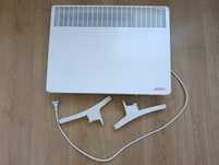 Конвектор BONJOUR CEG BL-Meca/M (1500W)