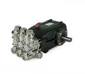 pompa ciśnieniowa MAZZONI GM 30250CW-R, 30l/min, 1450rpm, CAR WASH