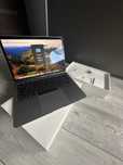 Apple MacBook AIR M1 500GB - stan bardzo dobry