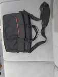 Torba na laptop Lenovo ThinkPad