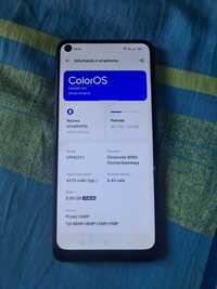 oppo a94  5g 8/128