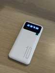 Powerbank Syjshuangxi SYJ-F37K (10.000 mah)