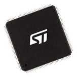 STM32F407ZGT6 - Mikrokontroler, procesor, IC - NOWY