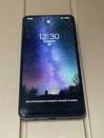 Samsung a51 4/64