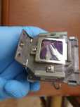 Nowa Lampa projektor MP 522