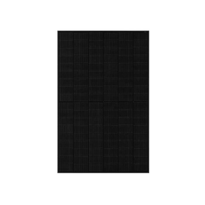 Moduł fotowoltaiczny JA SOLAR JAM54D41 445W LB_FB 295,20zł Brutto!!