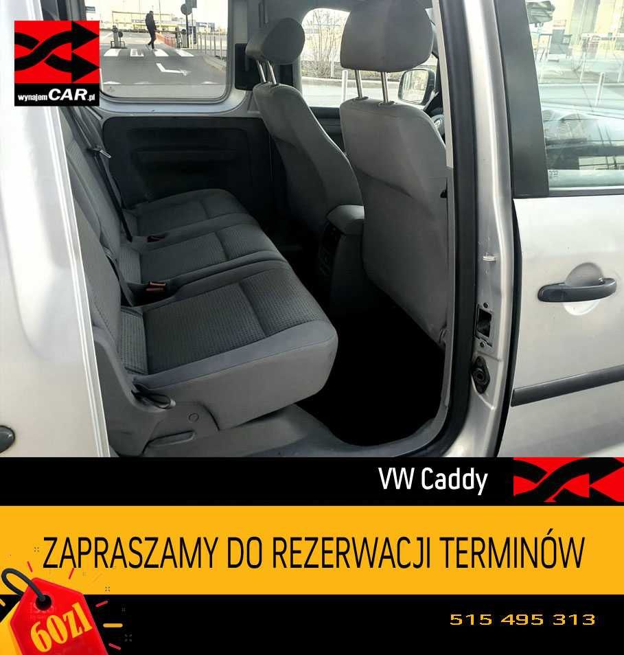 Wypożyczalnia Samochodów , Busów . Wynajem , Auto Zastępcze