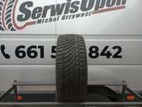 *OPONA 1x 225/45 R17 94V XL HANKOOK KINERGY 4S CAŁOROCZNA NOWA 2017R