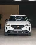 Cupra - Formentor