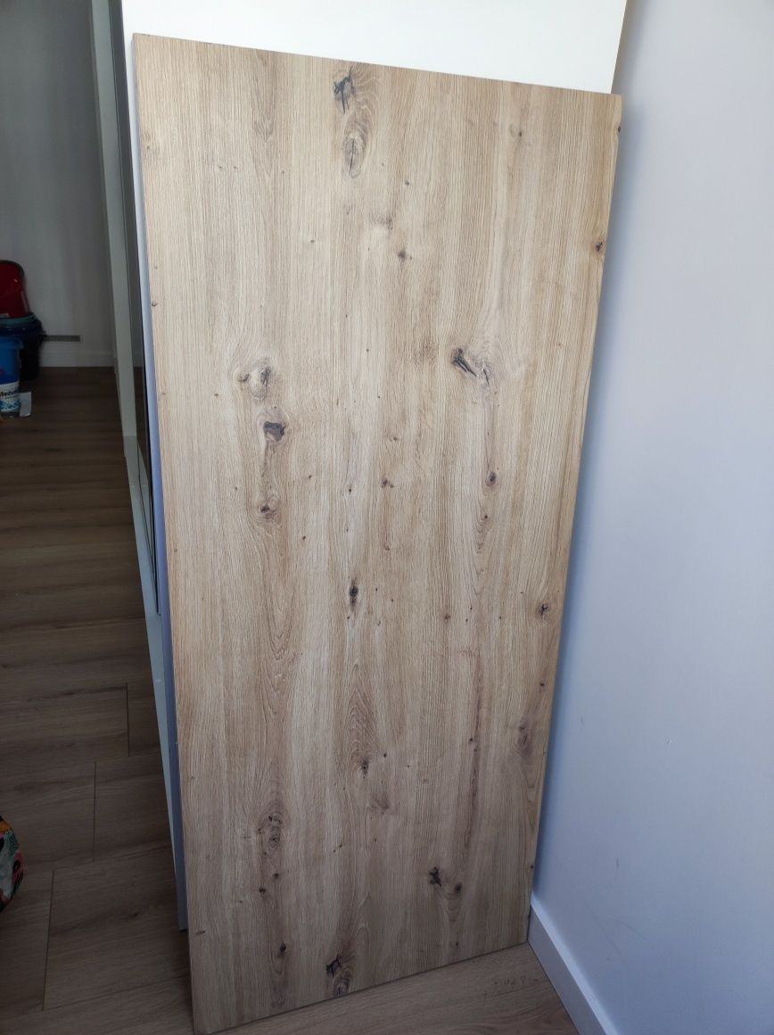 Blat Grycpol meble 140x60 nowy