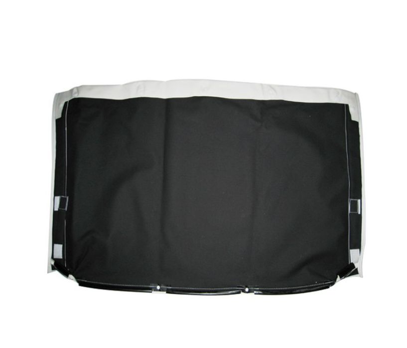 Capota Suzuki Jimny Cabrio Serie 2 ( Artigo Novo )