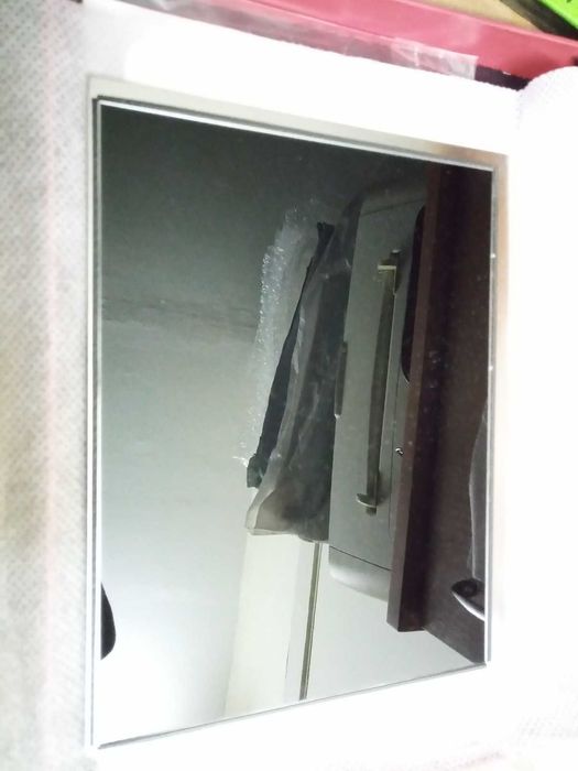 Дисплей 8" для планшета Prestigio MultiPad 2 ULTRA DUO 8.0